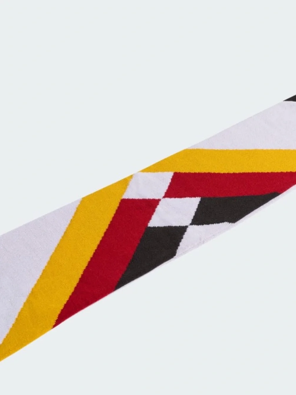 adidas Germany 26 Scarf
